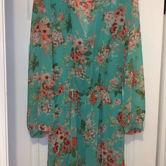 Romper - Picture 4 of 4